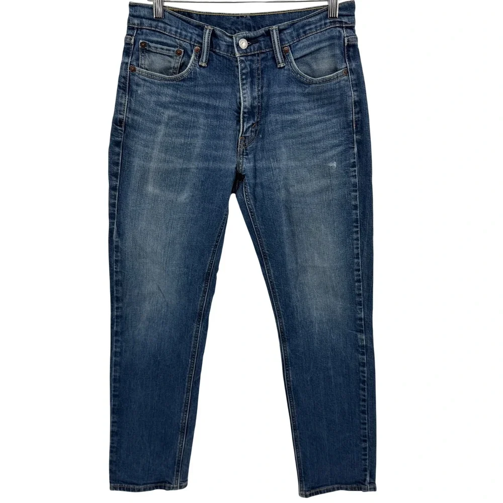 Levis levi 541